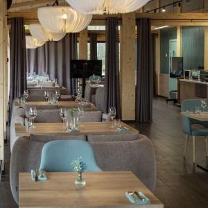 Hotel Neshalashi
