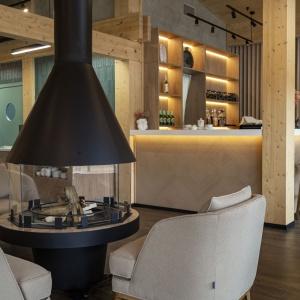 Hotel Neshalashi