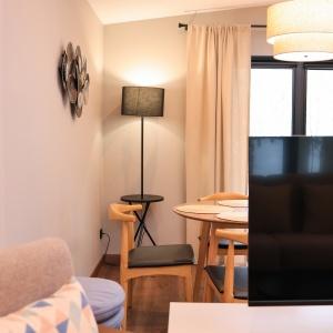 Hotel Neshalashi