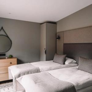 Hotel Neshalashi