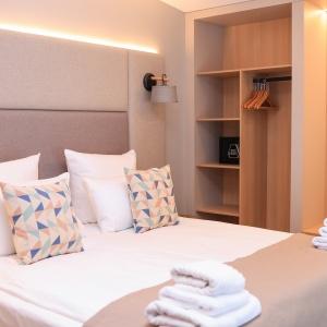 Hotel Neshalashi