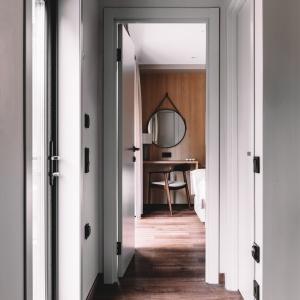 Hotel Neshalashi