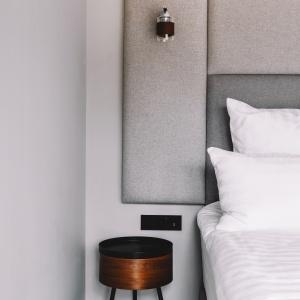 Hotel Neshalashi