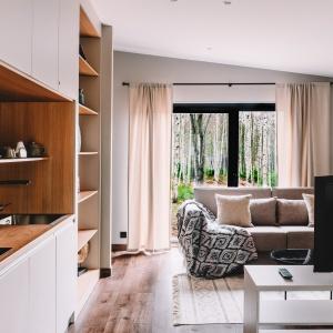 Hotel Neshalashi
