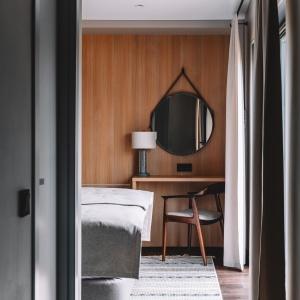 Hotel Neshalashi