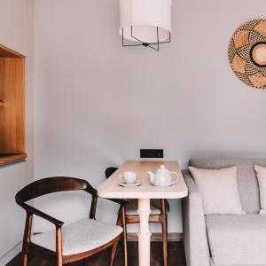 Hotel Neshalashi