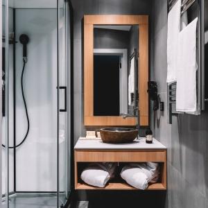 Hotel Neshalashi