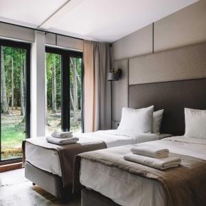 Hotel Neshalashi