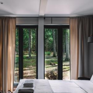 Hotel Neshalashi