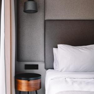 Hotel Neshalashi
