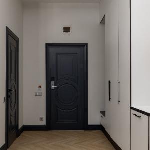 Nova Luxe Spa Hotel