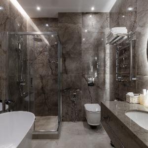 Nova Luxe Spa Hotel