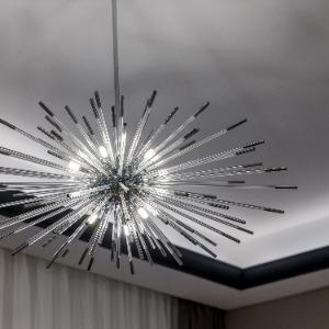 Nova Luxe Spa Hotel
