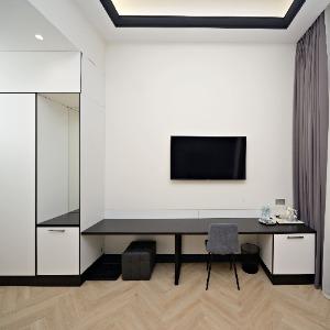 Nova Luxe Spa Hotel