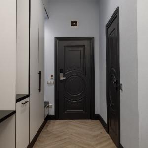Nova Luxe Spa Hotel