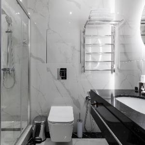 Nova Luxe Spa Hotel