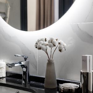 Nova Luxe Spa Hotel