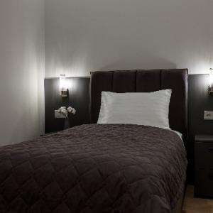 Nova Luxe Spa Hotel