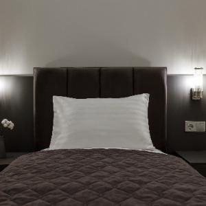 Nova Luxe Spa Hotel