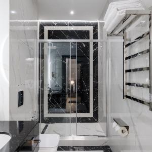 Nova Luxe Spa Hotel