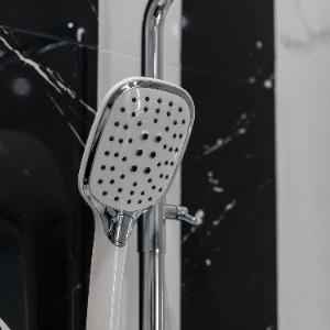 Nova Luxe Spa Hotel