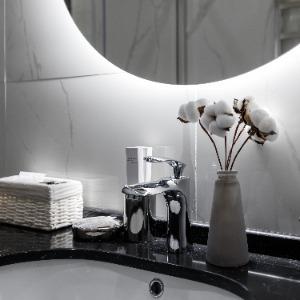 Nova Luxe Spa Hotel