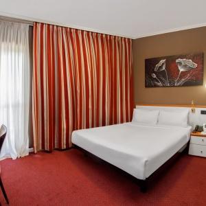 Hotel Best Western Plus Congress Yerevan