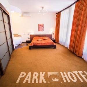 Hotel Park-Hotel