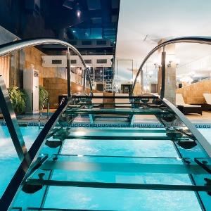 Hotel Ambassadori