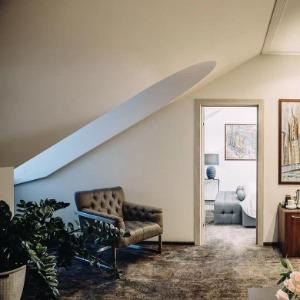 Hotel Ambassadori
