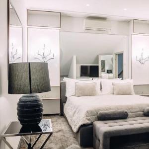 Hotel Ambassadori