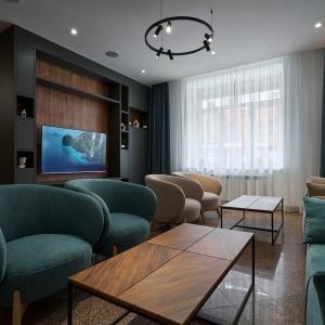 Premier Apart-Hotel