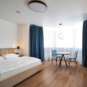 Premier Apart-Hotel