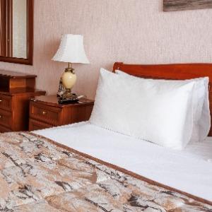 Hotel Ugor