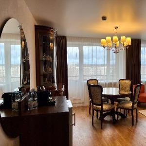 Hotel Ugor