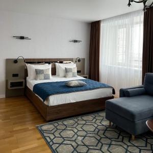 Hotel Ugor