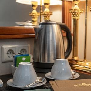 Grand Hotel Emerald