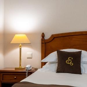 Grand Hotel Emerald