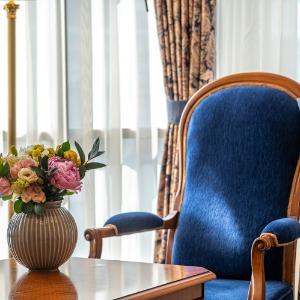 Grand Hotel Emerald
