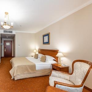 Grand Hotel Emerald