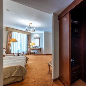 Grand Hotel Emerald