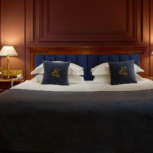 Grand Hotel Emerald