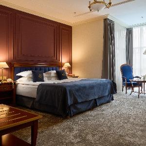 Grand Hotel Emerald