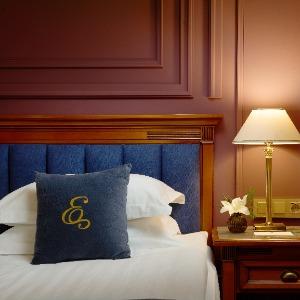 Grand Hotel Emerald