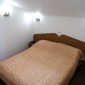 Tver Park Hotel