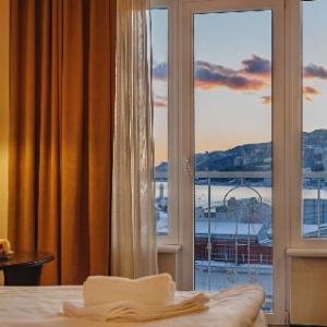 Bristol Hotel