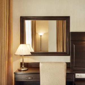 Bristol Hotel