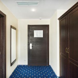 Bristol Hotel