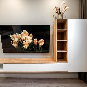 HotApart Apartments Moscow