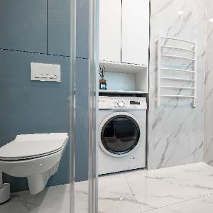 HotApart Apartments Moscow